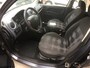 Ford Fusion 1.4-16V Champion Airco, NAP, incl nieuwe APK, Trekhaak,NL auto