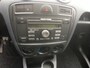 Ford Fusion 1.4-16V Champion Airco, NAP, incl nieuwe APK, Trekhaak,NL auto