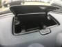 Ford Fusion 1.4-16V Champion Airco, NAP, incl nieuwe APK, Trekhaak,NL auto