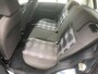 Ford Fusion 1.4-16V Champion Airco, NAP, incl nieuwe APK, Trekhaak,NL auto