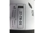 Ford Fusion 1.4-16V Champion Airco, NAP, incl nieuwe APK, Trekhaak,NL auto