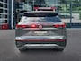 Volkswagen Tayron 1.5 TSI E-HYBRID 272 PK PANO-DAK/LEDER/H+K/TREKHAAK/360CAMERA/DCC