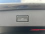 Volkswagen Tayron 1.5 TSI E-HYBRID 272 PK PANO-DAK/LEDER/H+K/TREKHAAK/360CAMERA/DCC