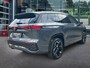 Volkswagen Tayron 1.5 TSI E-HYBRID 272 PK PANO-DAK/LEDER/H+K/TREKHAAK/360CAMERA/DCC