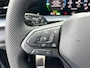 Volkswagen Tayron 1.5 TSI E-HYBRID 272 PK PANO-DAK/LEDER/H+K/TREKHAAK/360CAMERA/DCC
