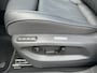 Volkswagen Tayron 1.5 TSI E-HYBRID 272 PK PANO-DAK/LEDER/H+K/TREKHAAK/360CAMERA/DCC
