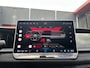 Volkswagen Tayron 1.5 TSI E-HYBRID 272 PK PANO-DAK/LEDER/H+K/TREKHAAK/360CAMERA/DCC