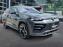 Volkswagen Tayron 1.5 TSI E-HYBRID 272 PK PANO-DAK/LEDER/H+K/TREKHAAK/360CAMERA/DCC