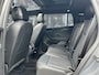 Volkswagen Tayron 1.5 TSI E-HYBRID 272 PK PANO-DAK/LEDER/H+K/TREKHAAK/360CAMERA/DCC