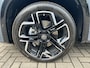 Volkswagen Tayron 1.5 TSI E-HYBRID 272 PK PANO-DAK/LEDER/H+K/TREKHAAK/360CAMERA/DCC