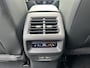 Volkswagen Tayron 1.5 TSI E-HYBRID 272 PK PANO-DAK/LEDER/H+K/TREKHAAK/360CAMERA/DCC