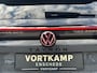 Volkswagen Tayron 1.5 TSI E-HYBRID 272 PK PANO-DAK/LEDER/H+K/TREKHAAK/360CAMERA/DCC