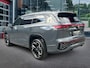 Volkswagen Tayron 1.5 TSI E-HYBRID 272 PK PANO-DAK/LEDER/H+K/TREKHAAK/360CAMERA/DCC