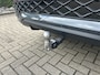 Volkswagen Tayron 1.5 TSI E-HYBRID 272 PK PANO-DAK/LEDER/H+K/TREKHAAK/360CAMERA/DCC