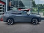 Volkswagen Tayron 1.5 TSI E-HYBRID 272 PK PANO-DAK/LEDER/H+K/TREKHAAK/360CAMERA/DCC
