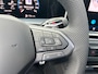 Volkswagen Tayron 1.5 TSI E-HYBRID 272 PK PANO-DAK/LEDER/H+K/TREKHAAK/360CAMERA/DCC