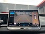 Volkswagen Tayron 1.5 TSI E-HYBRID 272 PK PANO-DAK/LEDER/H+K/TREKHAAK/360CAMERA/DCC