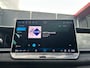 Volkswagen Tayron 1.5 TSI E-HYBRID 272 PK PANO-DAK/LEDER/H+K/TREKHAAK/360CAMERA/DCC