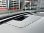 Volkswagen Tayron 1.5 TSI E-HYBRID 272 PK PANO-DAK/LEDER/H+K/TREKHAAK/360CAMERA/DCC
