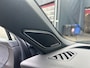 Volkswagen Tayron 1.5 TSI E-HYBRID 272 PK PANO-DAK/LEDER/H+K/TREKHAAK/360CAMERA/DCC