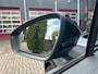 Volkswagen Tayron 1.5 TSI E-HYBRID 272 PK PANO-DAK/LEDER/H+K/TREKHAAK/360CAMERA/DCC