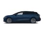 Volkswagen ID.7 Tourer Limited Edition Plus 86 kWh 210 kW / 286 PK | Pano dak | Head-up Display | Stoelmassage |