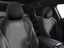 Volkswagen ID.7 Tourer Limited Edition Plus 86 kWh 210 kW / 286 PK | Pano dak | Head-up Display | Stoelmassage |