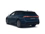 Volkswagen ID.7 Tourer Limited Edition Plus 86 kWh 210 kW / 286 PK | Pano dak | Head-up Display | Stoelmassage |