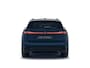 Volkswagen ID.7 Tourer Limited Edition Plus 86 kWh 210 kW / 286 PK | Pano dak | Head-up Display | Stoelmassage |