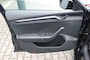 Skoda Octavia 1.0 TSi Combi  Sport Business Uitv. Sportstoelen - 1e Eigenaar