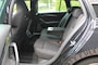 Skoda Octavia 1.0 TSi Combi  Sport Business Uitv. Sportstoelen - 1e Eigenaar
