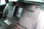 Skoda Octavia 1.0 TSi Combi  Sport Business Uitv. Sportstoelen - 1e Eigenaar