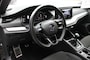 Skoda Octavia 1.0 TSi Combi  Sport Business Uitv. Sportstoelen - 1e Eigenaar