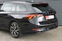 Skoda Octavia 1.0 TSi Combi  Sport Business Uitv. Sportstoelen - 1e Eigenaar