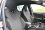 Skoda Octavia 1.0 TSi Combi  Sport Business Uitv. Sportstoelen - 1e Eigenaar