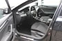 Skoda Octavia 1.0 TSi Combi  Sport Business Uitv. Sportstoelen - 1e Eigenaar