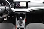 Skoda Octavia 1.0 TSi Combi  Sport Business Uitv. Sportstoelen - 1e Eigenaar