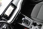 Skoda Octavia 1.0 TSi Combi  Sport Business Uitv. Sportstoelen - 1e Eigenaar