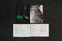 Skoda Octavia 1.0 TSi Combi  Sport Business Uitv. Sportstoelen - 1e Eigenaar