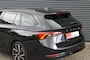 Skoda Octavia 1.0 TSi Combi  Sport Business Uitv. Sportstoelen - 1e Eigenaar