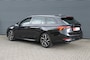 Skoda Octavia 1.0 TSi Combi  Sport Business Uitv. Sportstoelen - 1e Eigenaar
