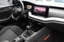 Skoda Octavia 1.0 TSi Combi  Sport Business Uitv. Sportstoelen - 1e Eigenaar