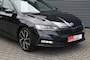 Skoda Octavia 1.0 TSi Combi  Sport Business Uitv. Sportstoelen - 1e Eigenaar