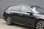 Skoda Octavia 1.0 TSi Combi  Sport Business Uitv. Sportstoelen - 1e Eigenaar