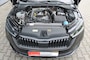 Skoda Octavia 1.0 TSi Combi  Sport Business Uitv. Sportstoelen - 1e Eigenaar