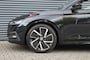 Skoda Octavia 1.0 TSi Combi  Sport Business Uitv. Sportstoelen - 1e Eigenaar