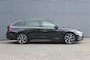 Skoda Octavia 1.0 TSi Combi  Sport Business Uitv. Sportstoelen - 1e Eigenaar