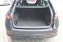 Skoda Octavia 1.0 TSi Combi  Sport Business Uitv. Sportstoelen - 1e Eigenaar