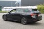 Skoda Octavia 1.0 TSi Combi  Sport Business Uitv. Sportstoelen - 1e Eigenaar