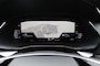 Skoda Octavia 1.0 TSi Combi  Sport Business Uitv. Sportstoelen - 1e Eigenaar